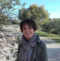 isabellelafinestre-avignon-tour-guide