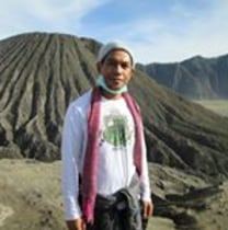 frankienomor-bali-tour-guide