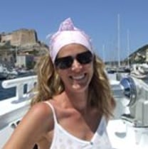 natalielitzler-aixenprovence-tour-guide