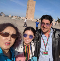 kamalelotmani-marrakech-tour-guide