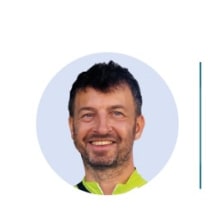 ionutmaftei-bucharest-tour-guide