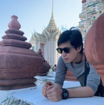 yokte-bangkok-tour-guide