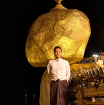 zawmyothu-bagan-tour-guide