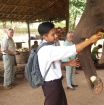 paingmoe-inlelake-tour-guide