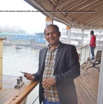 abdullahal-mamun-khulna-tour-guide