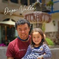 diegovalle-cusco-tour-guide