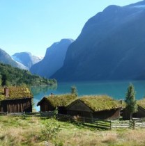 bernarddeneyer-oslo-tour-guide