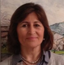 rosaterrones-granada-tour-guide