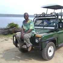 josephgalabuzi-kasese-tour-guide