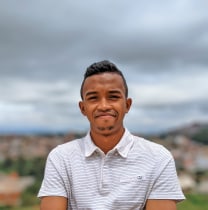 niryfrommadagascarfounderofwhymadagascar-antananarivo-tour-guide