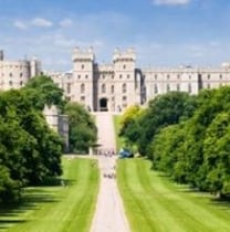 windsortour-eton-tour-guide