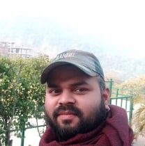 alokjoshi-rishikesh-tour-guide