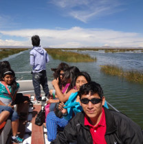 jatperu-ica-tour-guide