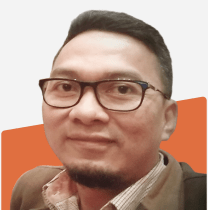 firmanjuliansyah-bandung-tour-guide