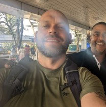 dilhansuraweera-colombo-tour-guide