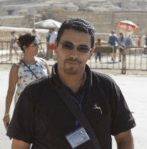 minawasfy-cairo-tour-guide