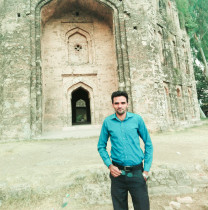 rizwankiyani-islamabad-tour-guide