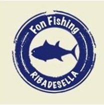 fonfishing-ribadesella-tour-guide