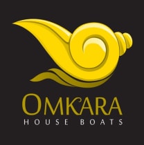 omkarahouseboats-alappuzha-tour-guide