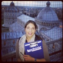 barbaralafratta-florence-tour-guide