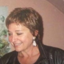 mariateresarosati-rome-tour-guide