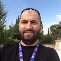 abdurrahimboz-canakkale-tour-guide
