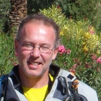 marcohupkes-utrecht-tour-guide