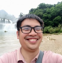 davidnguyen-hanoi-tour-guide