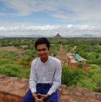 naungnaung-mandalay-tour-guide