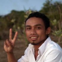 dewaputra-bali-tour-guide