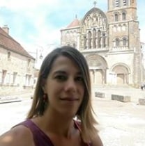 marionadam-beaune-tour-guide