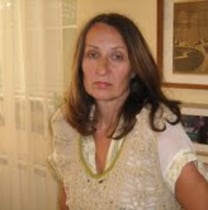 vesnapushnik-vienna-tour-guide