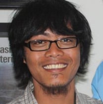 galihkurniawan-yogyakarta-tour-guide