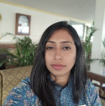 bratatisaha-calcutta-tour-guide