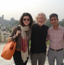 rajulverma-agra-tour-guide