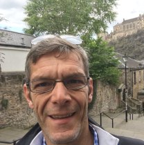 paulstewart-edinburgh-tour-guide