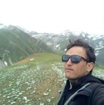 muhammadnaheemmughal-gilgit-tour-guide