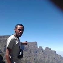 nurlign(nur)hassen-simienmountainsnationalpark-tour-guide