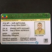 derejeyilma-addisababa-tour-guide