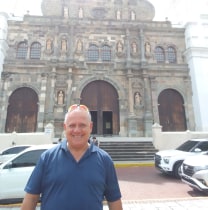 josemanuelramos-panamacity-tour-guide