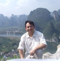 zhishengwu-guilin-tour-guide