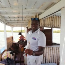 abdouliebah-banjul-tour-guide