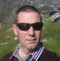 alanmalone-belfast-tour-guide