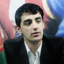 ismatkhan-kabul-tour-guide