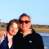 saraparticco-caserta-tour-guide