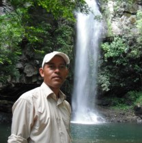 jhonnylopezgomez-papagayopeninsula-tour-guide