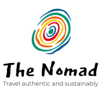 thenomadtours-buenosaires-tour-guide