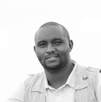 davidwaweru-nairobi-tour-guide