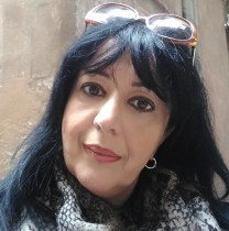 catiapierini-perugia-tour-guide