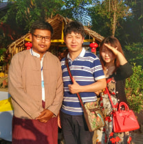 thansoeoo-mandalay-tour-guide